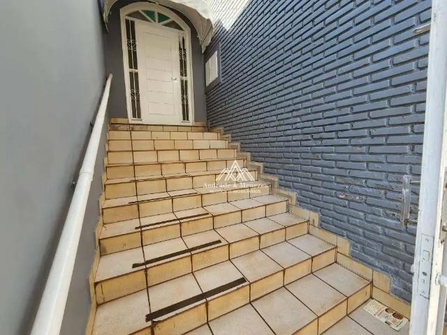 Casa venda em Jardim Brasil, Catanduva