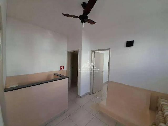 Casa venda em Região Imediata de Catanduva, Jataúba
