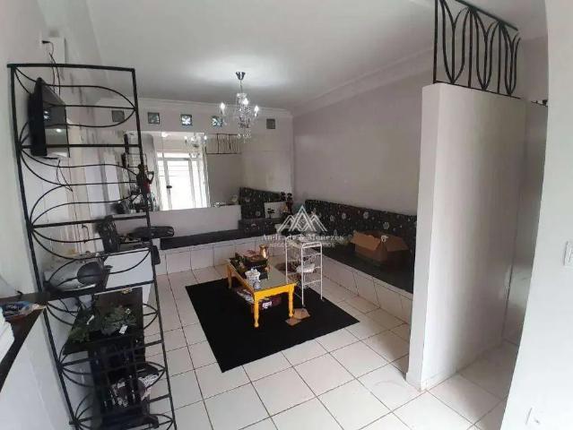 Casa venda em Região Imediata de Catanduva, Jataúba
