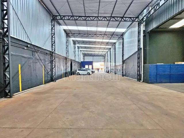 Casa venda em Região Imediata de Catanduva, Jataúba