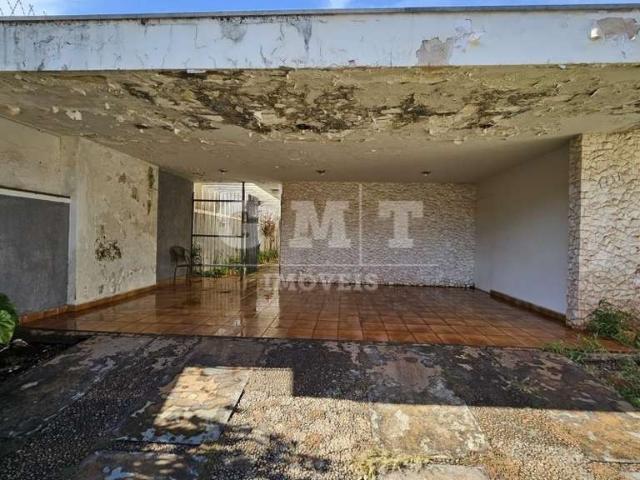 Casa venda em Região Imediata de Catanduva, Jataúba