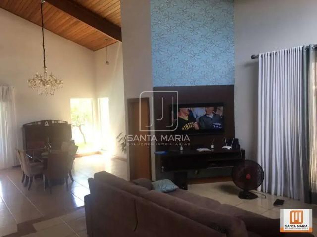 Casa venda em Região Imediata de Ribeirão Preto, Região Metropolitana de Ribeirão Preto