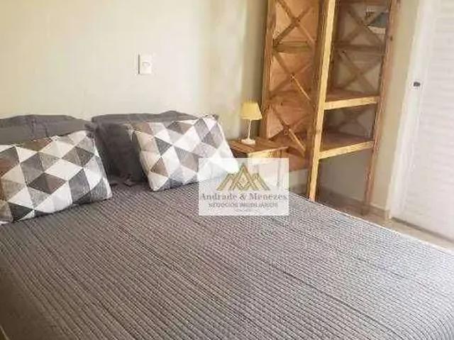 Casa venda em Região Imediata de Ribeirão Preto, Região Metropolitana de Ribeirão Preto