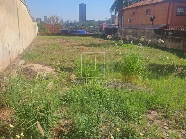 Casa venda em Região Imediata de Ribeirão Preto, Região Metropolitana de Ribeirão Preto