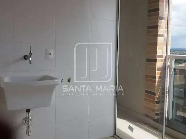Casa venda em Ribeirão Preto