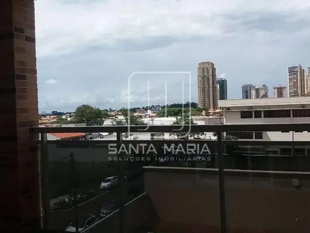 Casa venda em Região Imediata de Ribeirão Preto, Região Metropolitana de Ribeirão Preto