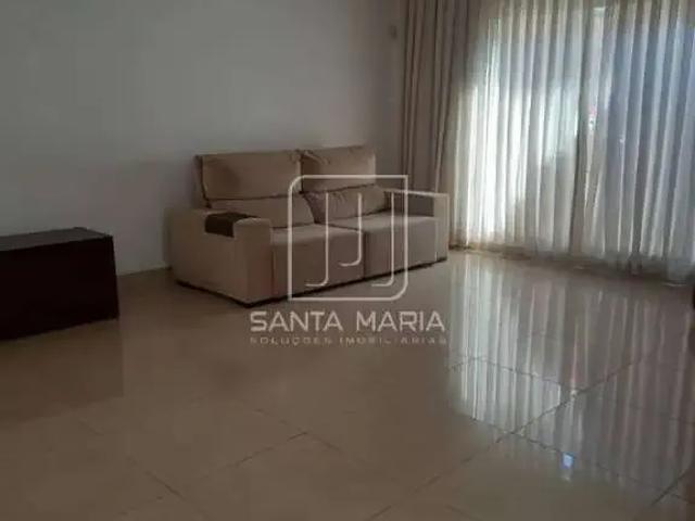 Casa venda em Região Imediata de Ribeirão Preto, Região Metropolitana de Ribeirão Preto