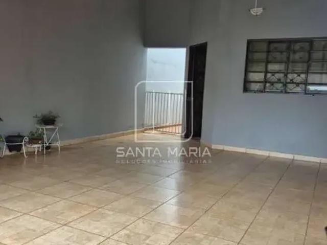 Casa venda em Região Imediata de Ribeirão Preto, Região Metropolitana de Ribeirão Preto
