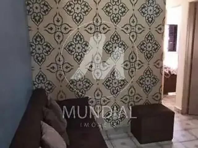 Casa venda em Região Imediata de Ribeirão Preto, Região Metropolitana de Ribeirão Preto