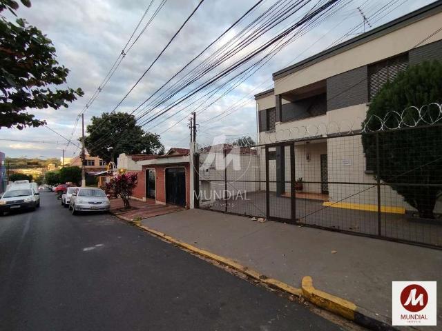 Casa venda em Região Imediata de Ribeirão Preto, Região Metropolitana de Ribeirão Preto