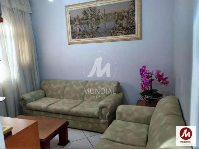 Casa venda em Região Imediata de Ribeirão Preto, Região Metropolitana de Ribeirão Preto