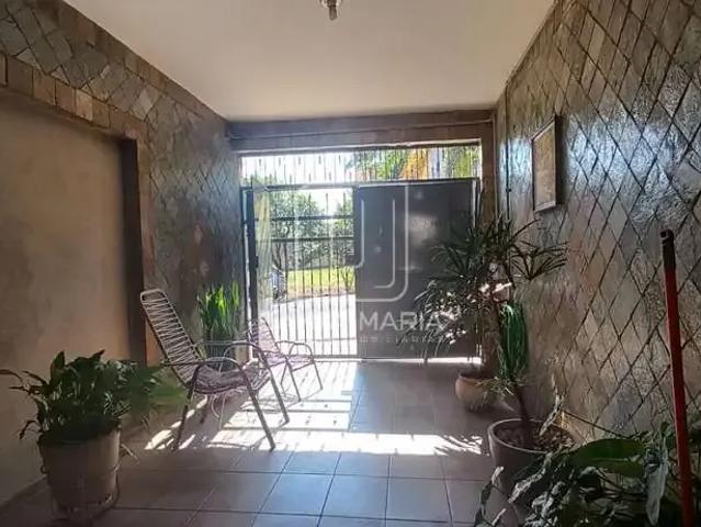 Casa venda em Região Imediata de Ribeirão Preto, Região Metropolitana de Ribeirão Preto