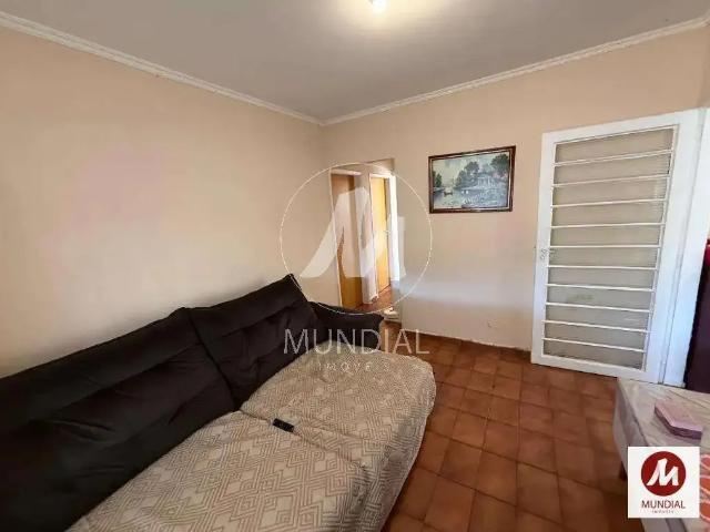 Casa venda em Região Imediata de Ribeirão Preto, Região Metropolitana de Ribeirão Preto