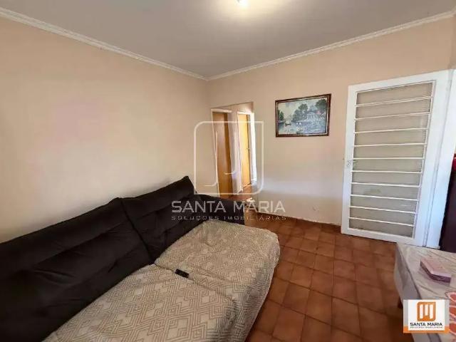 Casa venda em Região Imediata de Ribeirão Preto, Região Metropolitana de Ribeirão Preto