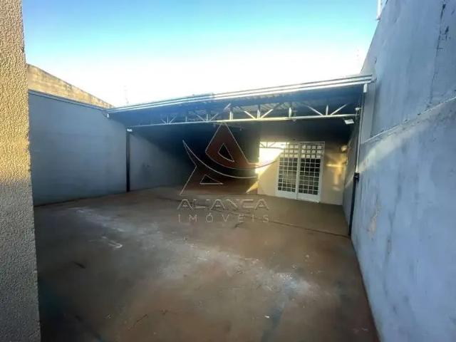 Casa venda em Região Imediata de Ribeirão Preto, Região Metropolitana de Ribeirão Preto
