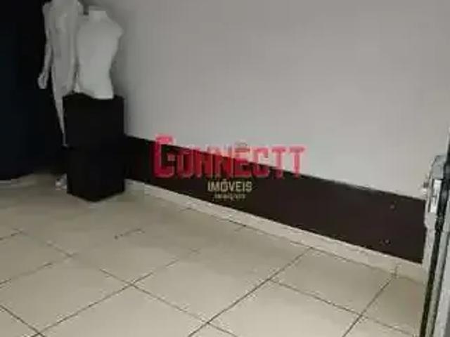 Casa venda em Região Imediata de Ribeirão Preto, Região Metropolitana de Ribeirão Preto
