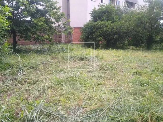 Casa venda em Região Imediata de Ribeirão Preto, Região Metropolitana de Ribeirão Preto