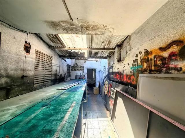 Casa venda em Região Imediata de Ribeirão Preto, Região Metropolitana de Ribeirão Preto
