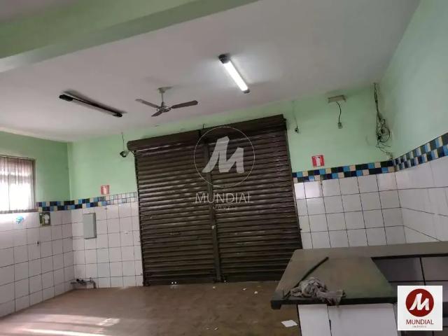 Casa venda em Região Imediata de Ribeirão Preto, Região Metropolitana de Ribeirão Preto