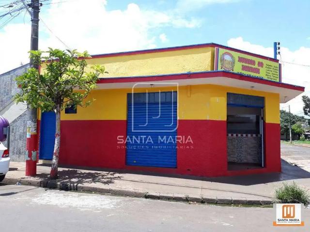 Casa venda em Região Imediata de Ribeirão Preto, Região Metropolitana de Ribeirão Preto