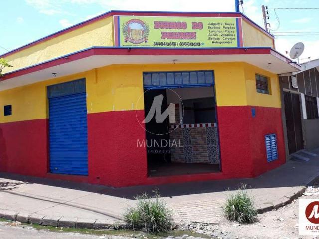 Casa venda em Região Imediata de Ribeirão Preto, Região Metropolitana de Ribeirão Preto