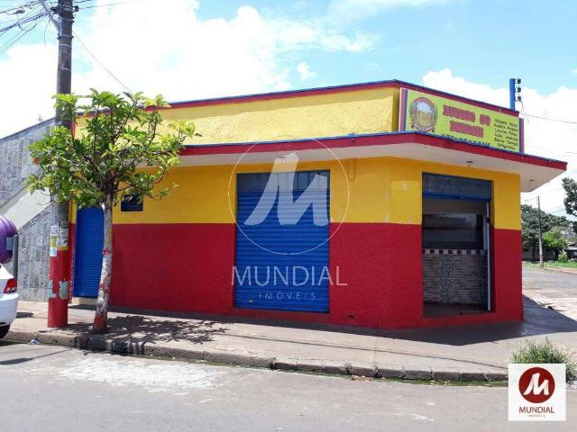 Casa venda em Região Imediata de Ribeirão Preto, Região Metropolitana de Ribeirão Preto