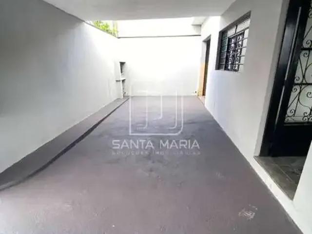 Casa venda em Região Imediata de Ribeirão Preto, Região Metropolitana de Ribeirão Preto