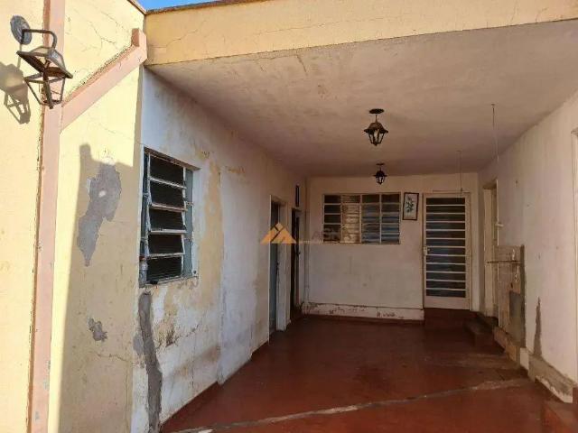 Casa venda em Região Imediata de Ribeirão Preto, Região Metropolitana de Ribeirão Preto