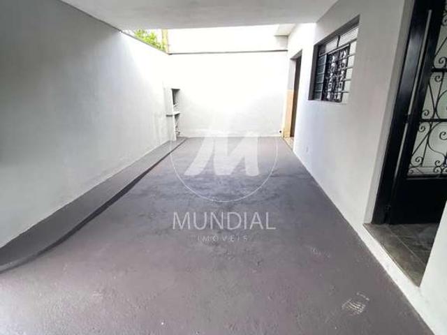 Casa venda em Região Imediata de Ribeirão Preto, Região Metropolitana de Ribeirão Preto