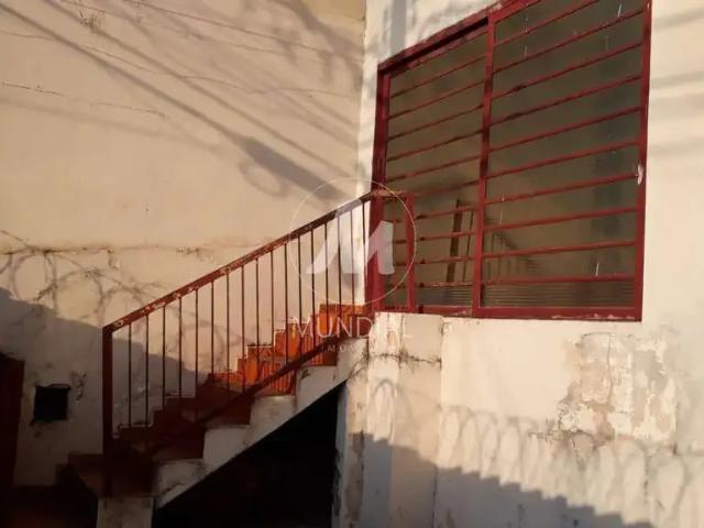 Casa venda em Região Imediata de Ribeirão Preto, Região Metropolitana de Ribeirão Preto