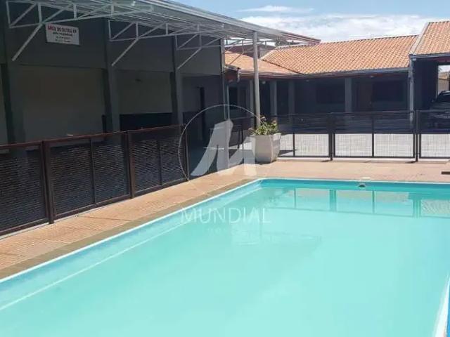 Casa venda em Região Imediata de Ribeirão Preto, Região Metropolitana de Ribeirão Preto