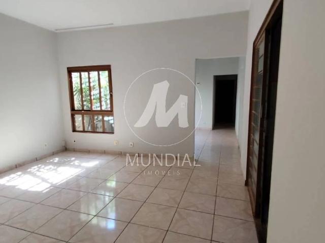 Casa venda em Ribeirão Preto
