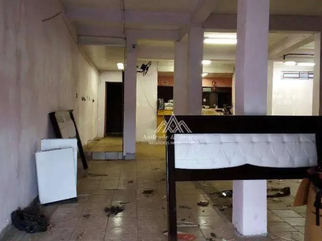 Casa venda em Ribeirão Preto