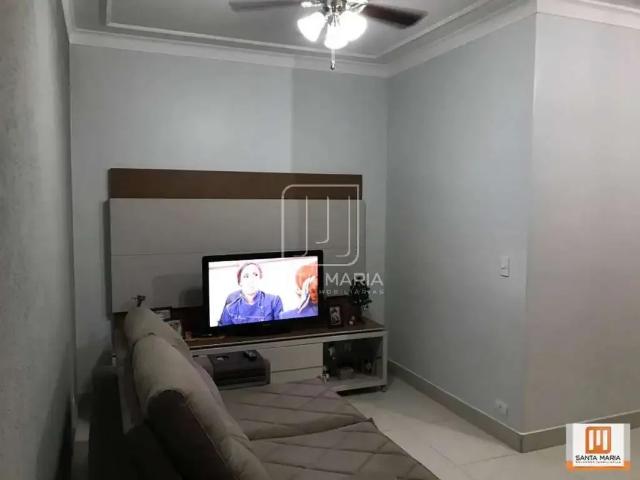 Casa venda em Região Imediata de Ribeirão Preto, Região Metropolitana de Ribeirão Preto