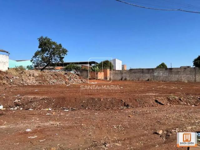 Casa venda em Região Imediata de Ribeirão Preto, Região Metropolitana de Ribeirão Preto