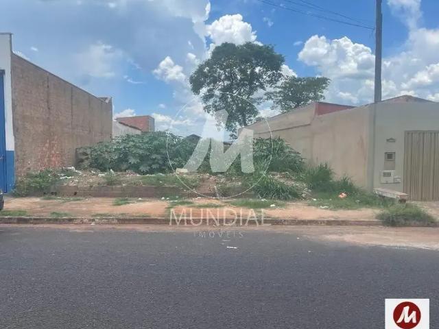 Casa venda em Região Imediata de Ribeirão Preto, Região Metropolitana de Ribeirão Preto