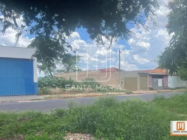 Casa venda em Região Imediata de Ribeirão Preto, Região Metropolitana de Ribeirão Preto