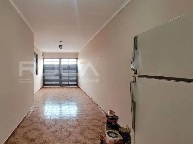 Casa venda em Região Imediata de Ribeirão Preto, Região Metropolitana de Ribeirão Preto