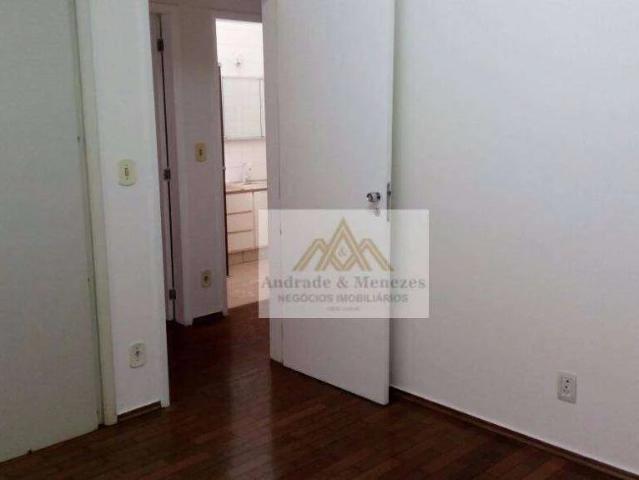 Casa venda em Jardim América, Bauru