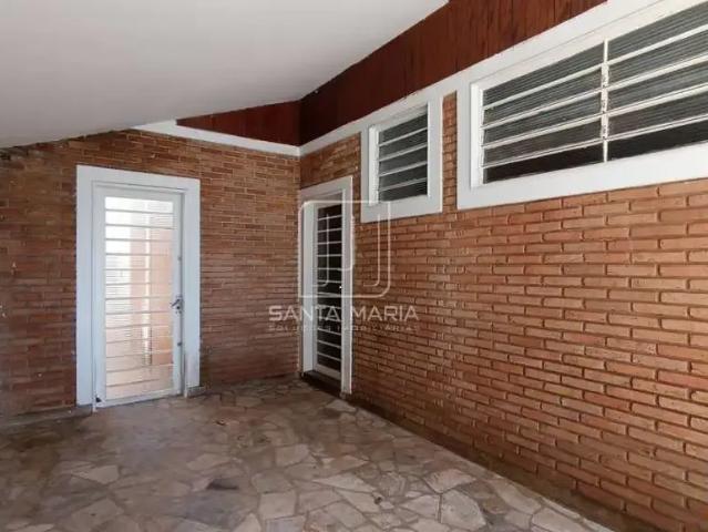 Casa venda em Região Imediata de Ribeirão Preto, Região Metropolitana de Ribeirão Preto