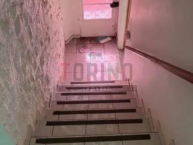 Casa venda em Região Geográfica Imediata de Joinville, Joinville
