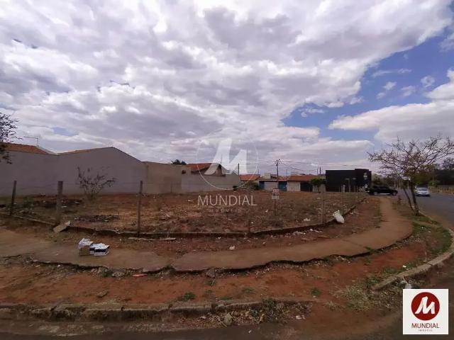 Casa venda em Região Imediata de Ribeirão Preto, Região Metropolitana de Ribeirão Preto