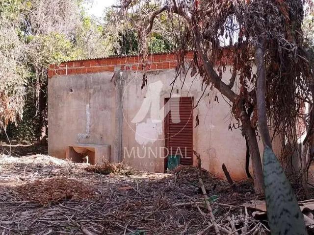 Casa venda em Região Imediata de Ribeirão Preto, Região Metropolitana de Ribeirão Preto