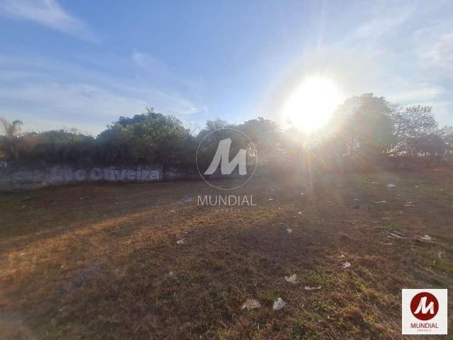 Casa venda em Região Imediata de Ribeirão Preto, Região Metropolitana de Ribeirão Preto