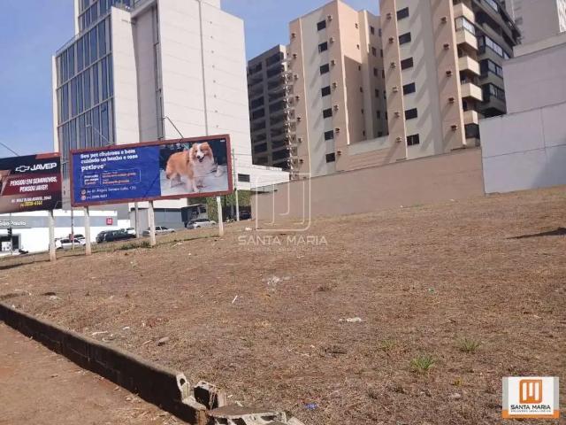 Casa venda em Região Imediata de Ribeirão Preto, Região Metropolitana de Ribeirão Preto