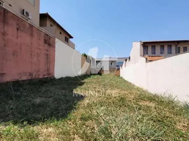 Casa venda em Região Imediata de Ribeirão Preto, Região Metropolitana de Ribeirão Preto