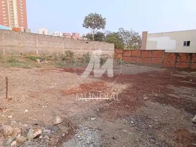 Casa venda em Região Imediata de Ribeirão Preto, Região Metropolitana de Ribeirão Preto