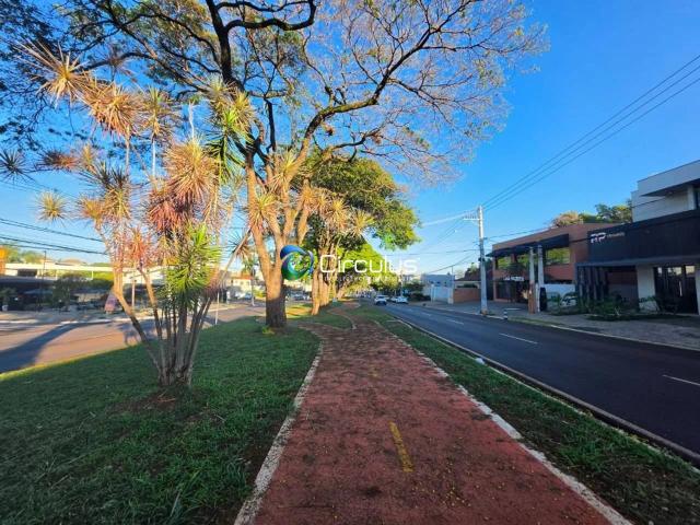 Casa venda em Ribeirão Preto