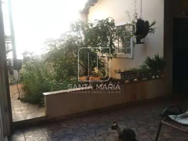 Casa venda em Região Imediata de Ribeirão Preto, Região Metropolitana de Ribeirão Preto