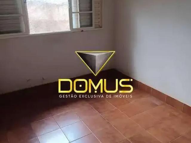 Casa venda em Região Imediata de Ribeirão Preto, Região Metropolitana de Ribeirão Preto